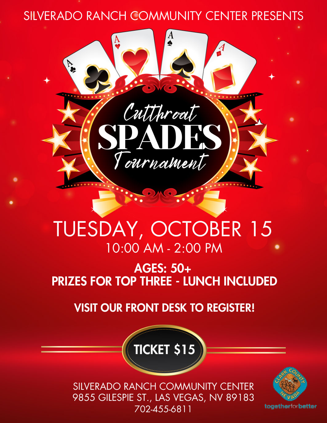 srcc-Spades-Tournament-10-15-24